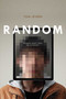 Random by Tom Leveen, 9781442499560