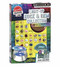 Light-Up Rocks & Gems Collection by Editors of Klutz, 9781338702262