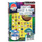 Light-Up Rocks & Gems Collection by Editors of Klutz, 9781338702262