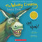 The Wonky Donkey Sound Book by Craig Smith, Katz Cowley, 9781338766585
