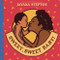 Sweet, Sweet Baby! by Javaka Steptoe, Javaka Steptoe, 9781338788112