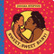 Sweet, Sweet Baby! by Javaka Steptoe, Javaka Steptoe, 9781338788112