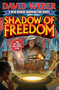 Shadow of Freedom by David Weber, 9781451638691