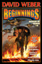 Beginnings (Worlds of Honor 6) by David Weber, 9781451639032