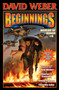 Beginnings (Worlds of Honor 6) by David Weber, 9781451639032