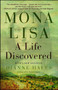 Mona Lisa (A Life Discovered) by Dianne Hales, 9781451658972