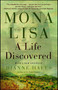 Mona Lisa (A Life Discovered) by Dianne Hales, 9781451658972
