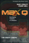 Max Q for Youth Leaders by Andy Stanley, Stuart Hall, 9781451672114
