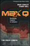 Max Q for Youth Leaders by Andy Stanley, Stuart Hall, 9781451672114