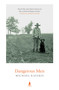 Dangerous Men by Michael Katakis, 9781471194450