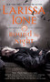 Bound by Night by Larissa Ione, 9781476700175
