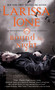 Bound by Night by Larissa Ione, 9781476700175