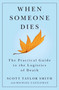 When Someone Dies (The Practical Guide to the Logistics of Death) by Scott Taylor Smith, Michael Castleman, 9781476700212