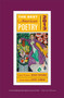 The Best American Poetry 2013 by David Lehman, 9781476708133