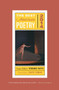 The Best American Poetry 2014 - 9781476708171 by David Lehman, Terrance Hayes, 9781476708171