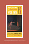 The Best American Poetry 2014 - 9781476708171 by David Lehman, Terrance Hayes, 9781476708171