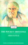 Pocket Aristotle by Aristotle, Justin Kaplan, 9781476711225