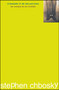 Las ventajas de ser invisible by Stephen Chbosky, Vanesa Perez-Sauquillo, 9781476732459