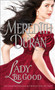 Lady Be Good - 9781476741376 by Meredith Duran, 9781476741376