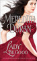 Lady Be Good - 9781476741376 by Meredith Duran, 9781476741376