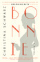 Bonnie (A Novel) by Christina Schwarz, 9781476745466