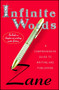 Infinite Words (A Comprehensive Guide to Writing and Publishing) by Zane, 9781476766966