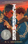 Icebreaker - 9781250777119 by A. L. Graziadei, 9781250777119