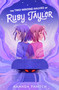 The Two Wrong Halves of Ruby Taylor by Amanda Panitch, 9781250245137