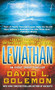 Leviathan (An Event Group Thriller) by David L. Golemon, 9781250814548