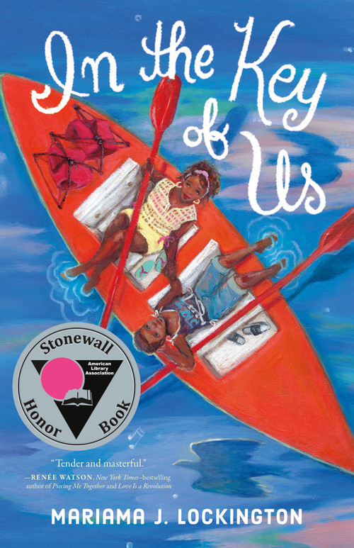 In the Key of Us by Mariama J. Lockington, 9780374314101