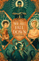 We All Fall Down - 9780374314323 by Rose Szabo, 9780374314323