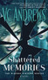Shattered Memories - 9781476792385 by V.C. Andrews, 9781476792385