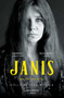 Janis (Her Life and Music) - 9781476793115 by Holly George-Warren, 9781476793115