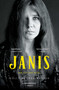 Janis (Her Life and Music) - 9781476793115 by Holly George-Warren, 9781476793115