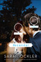 #scandal - 9781481401258 by Sarah Ockler, 9781481401258