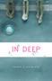 In Deep - 9781481401371 by Terra Elan McVoy, 9781481401371