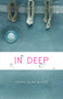 In Deep - 9781481401371 by Terra Elan McVoy, 9781481401371