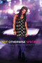 Not Otherwise Specified by Hannah Moskowitz, 9781481405959