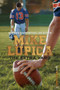 The Extra Yard by Mike Lupica, 9781481410007