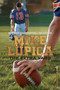 The Extra Yard by Mike Lupica, 9781481410007