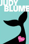 Blubber by Judy Blume, 9781481410137
