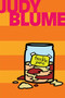 Freckle Juice by Judy Blume, Debbie Ridpath Ohi, 9781481411028