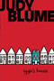 Iggie's House by Judy Blume, 9781481411042