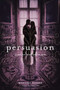 Persuasion - 9781481411264 by Martina Boone, 9781481411264