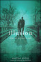 Illusion - 9781481411295 by Martina Boone, 9781481411295