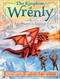 Adventures in Flatfrost by Jordan Quinn, Robert McPhillips, 9781481413886