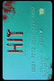 Hit - 9781481423403 by Delilah S. Dawson, 9781481423403