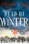 Dead of Winter - 9781481423465 by Kresley Cole, 9781481423465