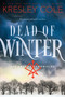 Dead of Winter - 9781481423465 by Kresley Cole, 9781481423465