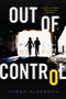 Out of Control - 9781481427166 by Sarah Alderson, 9781481427166